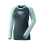 Color: blue